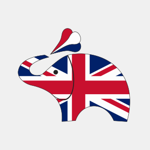 PGDay UK 2025